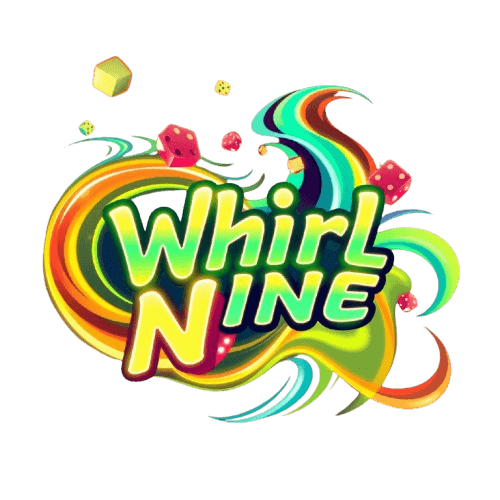 Whirl Nine Game Preview
