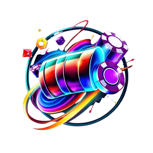Jackpot Best Nz Club Logo